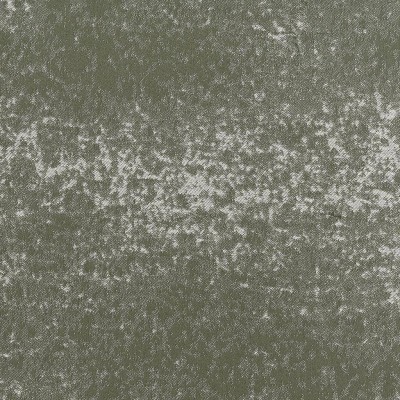 Ткань Rubelli fabric 30098-003 Ткань Rubelli fabric 30098-003