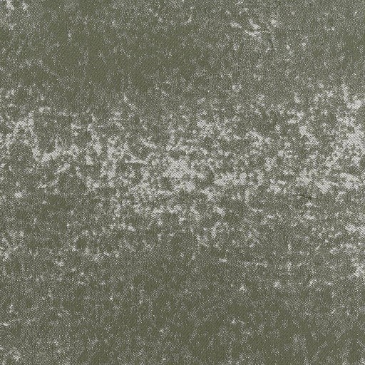 Ткань Rubelli fabric, коллекция LACCA, артикул 30098-003 Ткань Rubelli fabric, коллекция LACCA, артикул 30098-003