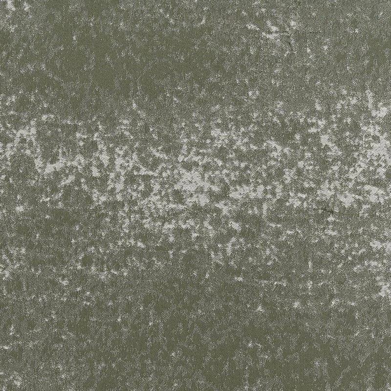 Ткань Rubelli fabric 30098-003 Ткань Rubelli fabric 30098-003