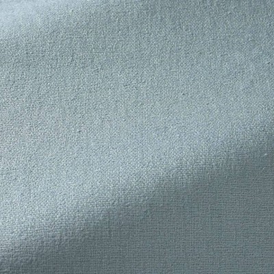 Ткань Pierre Frey fabric F3445012 