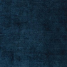 Ткань Osborne-Little fabric F6610-13 