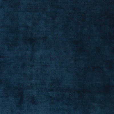 Ткань Osborne-Little fabric F6610-13 