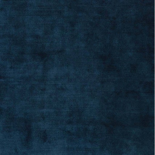 Ткань Osborne-Little fabric, коллекция Facade, артикул  F6610-13