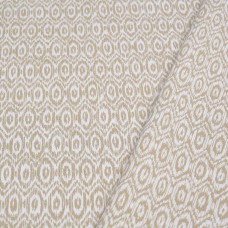 Ткань Pierre Frey fabric F3477001 