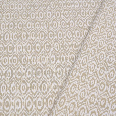 Ткань Pierre Frey fabric F3477001 
