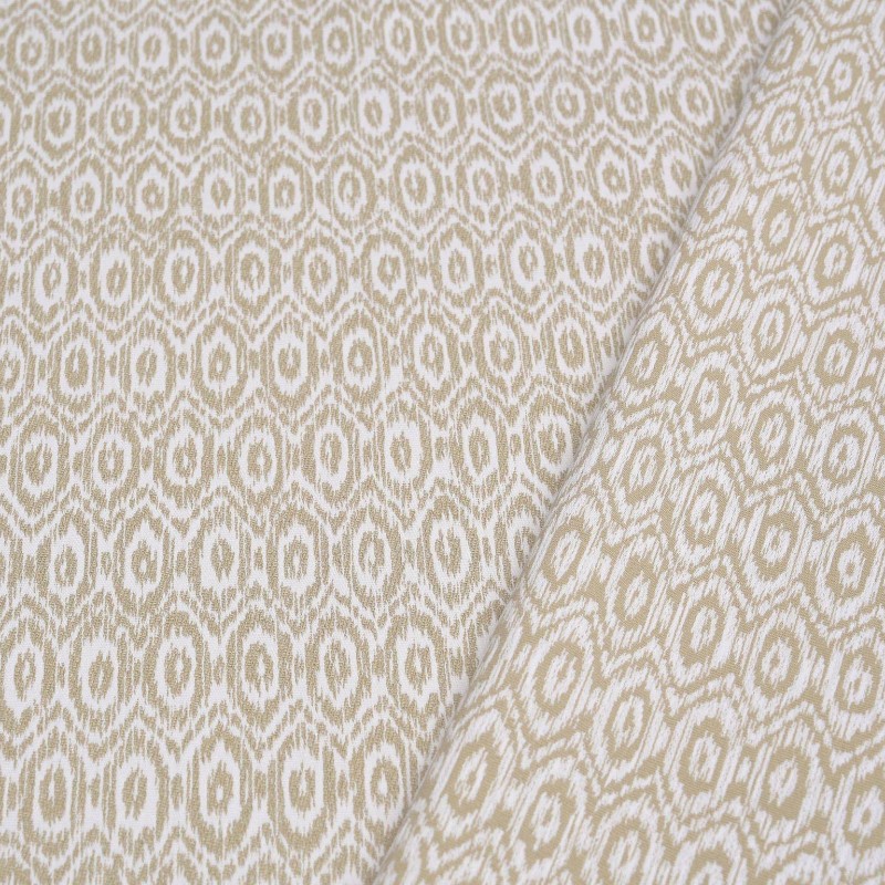 Ткань Pierre Frey fabric F3477001 