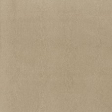 Ткань Osborne-Little fabric F6921-06 