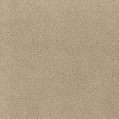 Ткань Osborne-Little fabric F6921-06 Ткань Osborne-Little fabric F6921-06