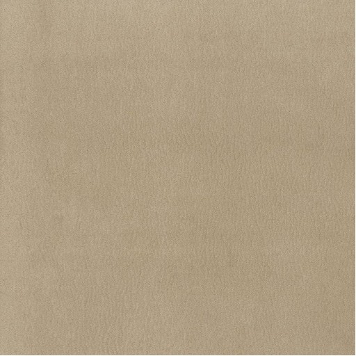 Ткань Osborne-Little fabric, коллекция Orkney, артикул F6921-06 Ткань Osborne-Little fabric, коллекция Orkney, артикул F6921-06