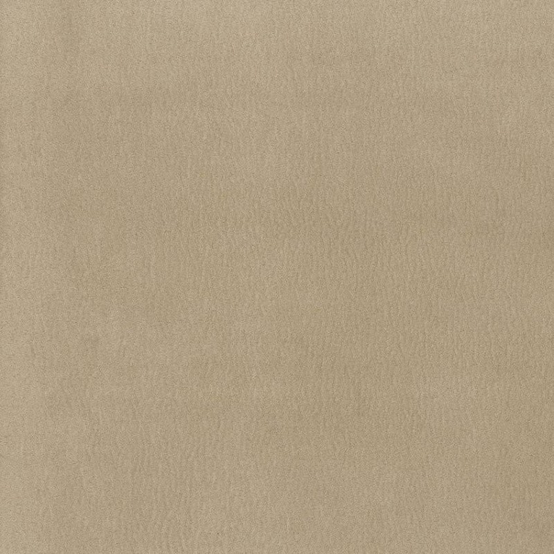 Ткань Osborne-Little fabric F6921-06 Ткань Osborne-Little fabric F6921-06