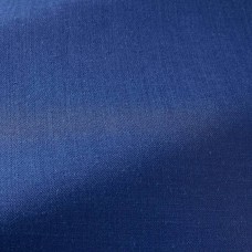 Ткань Pierre Frey fabric F3372023 