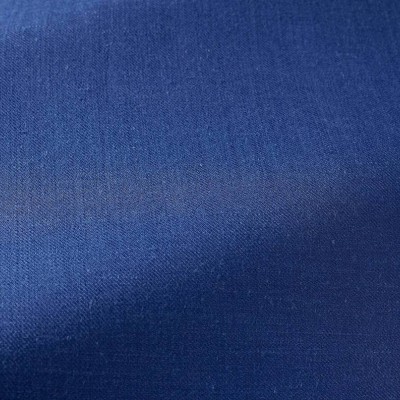 Ткань Pierre Frey fabric F3372023 