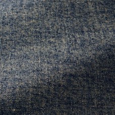 Ткань Pierre Frey fabric F3371020 