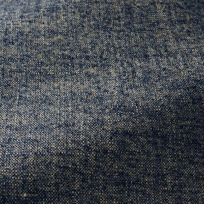 Ткань Pierre Frey fabric F3371020 