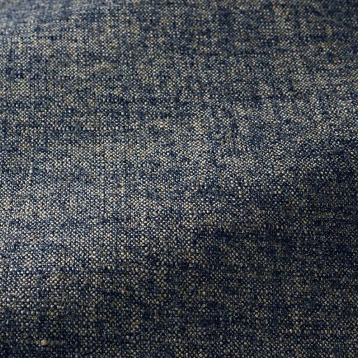 Ткань Pierre Frey fabric, коллекция Arsene, артикул  F3371020