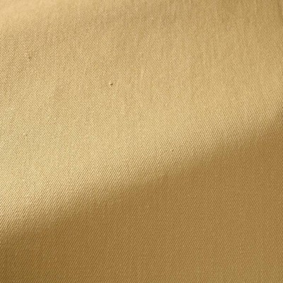 Ткань Pierre Frey fabric F3443008 