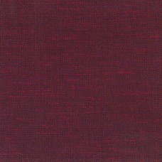 Ткань Osborne-Little fabric F6971-09 