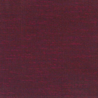 Ткань Osborne-Little fabric F6971-09 