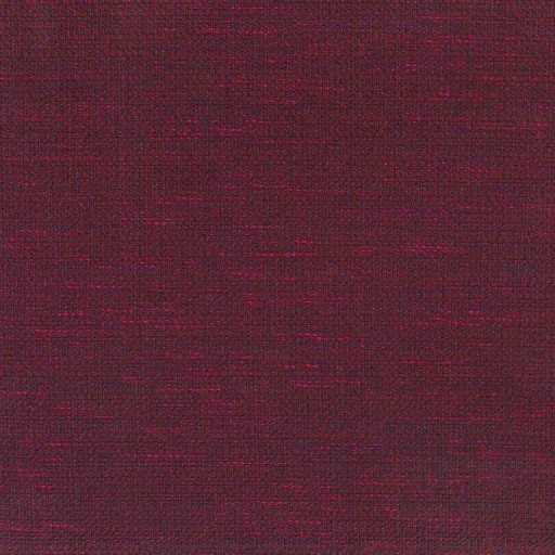 Ткань Osborne-Little fabric, коллекция Flannan, артикул  F6971-09