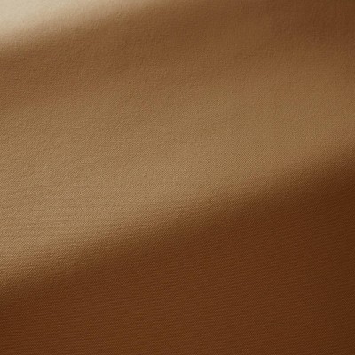 Ткань Pierre Frey fabric F3522041 