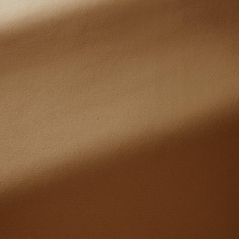 Ткань Pierre Frey fabric F3522041 