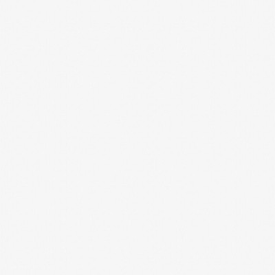 Ткань Rubelli fabric 30269-001 