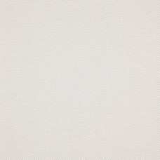 Ткань Osborne-Little fabric F7254-03 