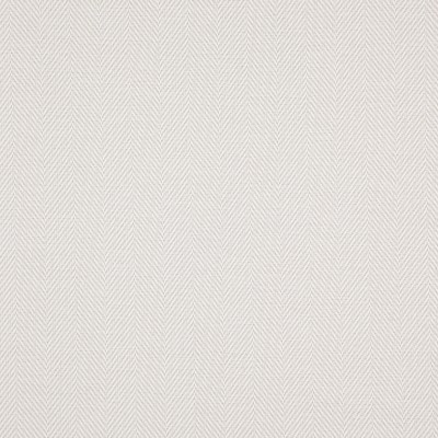 Ткань Osborne-Little fabric F7254-03 