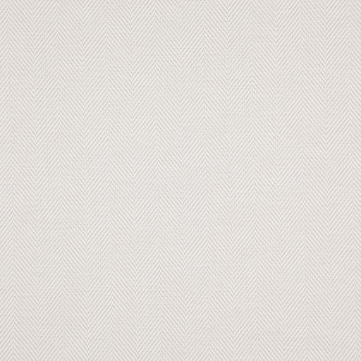 Ткань Osborne-Little fabric, коллекция Elsdon, артикул  F7254-03