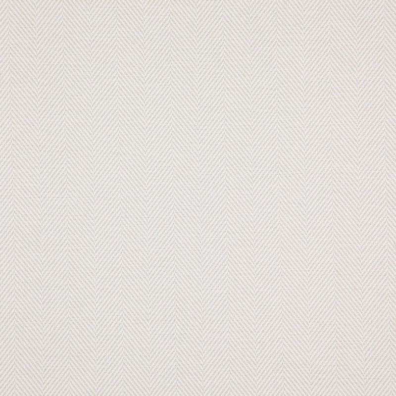 Ткань Osborne-Little fabric F7254-03 