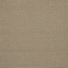 Ткань Pierre Frey fabric F3543003 