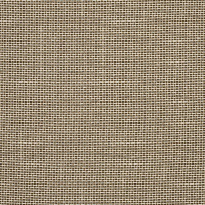 Ткань Pierre Frey fabric F3543003 