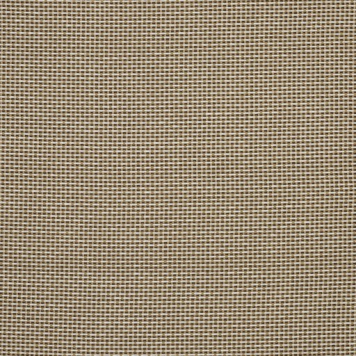 Ткань Pierre Frey fabric, коллекция Arles, артикул F3543003 Ткань Pierre Frey fabric, коллекция Arles, артикул F3543003