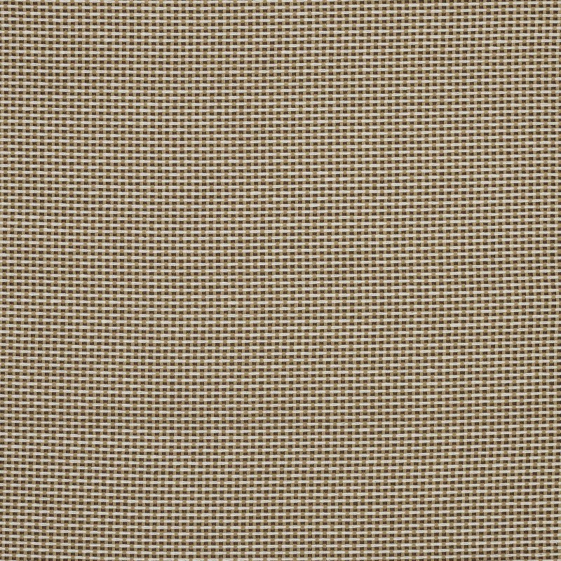 Ткань Pierre Frey fabric F3543003 Ткань Pierre Frey fabric F3543003