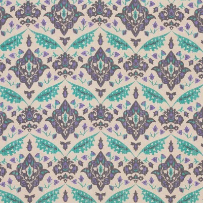 Ткань Osborne-Little fabric F6744-01 