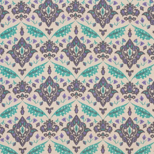 Ткань Osborne-Little fabric, коллекция Pasha OS, артикул F6744-01 Ткань Osborne-Little fabric, коллекция Pasha OS, артикул F6744-01