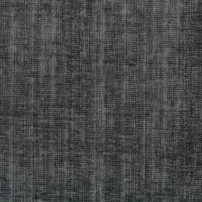 Ткань Osborne-Little fabric F6812-03 