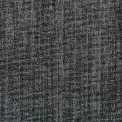 Ткань Osborne-Little fabric, коллекция Dorset, артикул  F6812-03