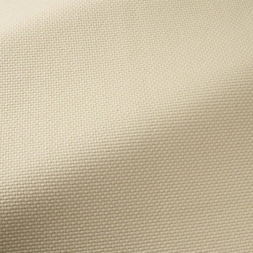 Ткань Pierre Frey fabric, коллекция Natecru Durable, артикул F3503001 Ткань Pierre Frey fabric, коллекция Natecru Durable, артикул F3503001