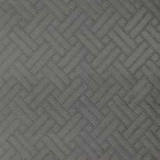 Ткань Osborne-Little fabric F6911-06 
