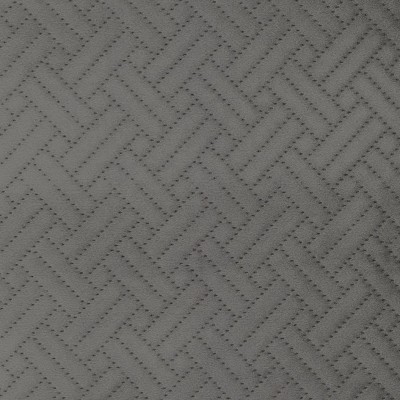 Ткань Osborne-Little fabric F6911-06 Ткань Osborne-Little fabric F6911-06