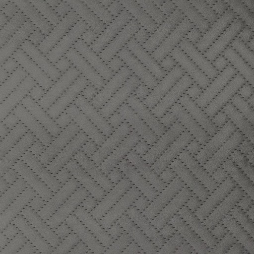 Ткань Osborne-Little fabric, коллекция Sherborne Velvet, артикул F6911-06 Ткань Osborne-Little fabric, коллекция Sherborne Velvet, артикул F6911-06