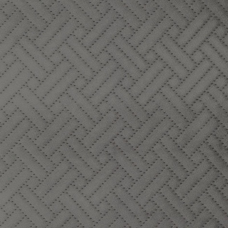 Ткань Osborne-Little fabric F6911-06 Ткань Osborne-Little fabric F6911-06