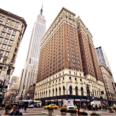 Ткань Rubelli fabric 871053 