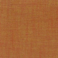 Ткань Osborne-Little fabric F6930-36 
