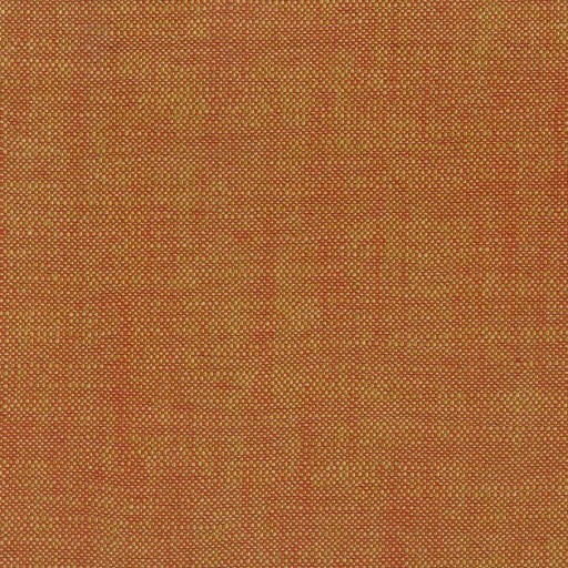 Ткань Osborne-Little fabric, коллекция Skerry, артикул  F6930-36