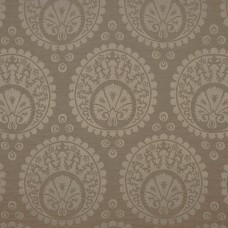 Ткань Pierre Frey fabric F3465002 