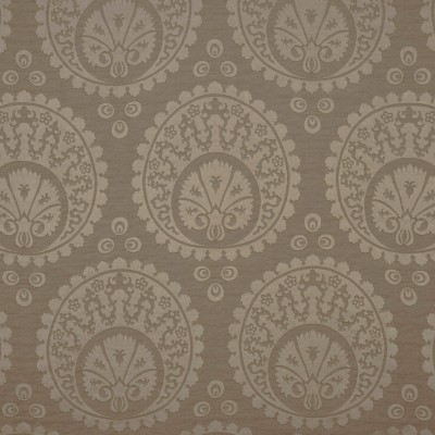 Ткань Pierre Frey fabric F3465002 