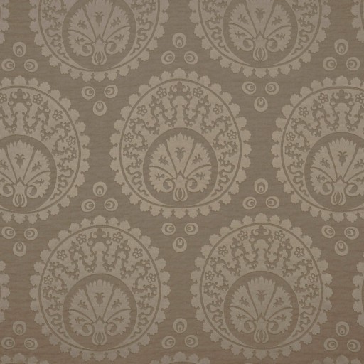 Ткань Pierre Frey fabric, коллекция Taurus, артикул  F3465002