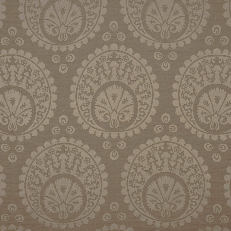 Ткань Pierre Frey fabric F3465002 